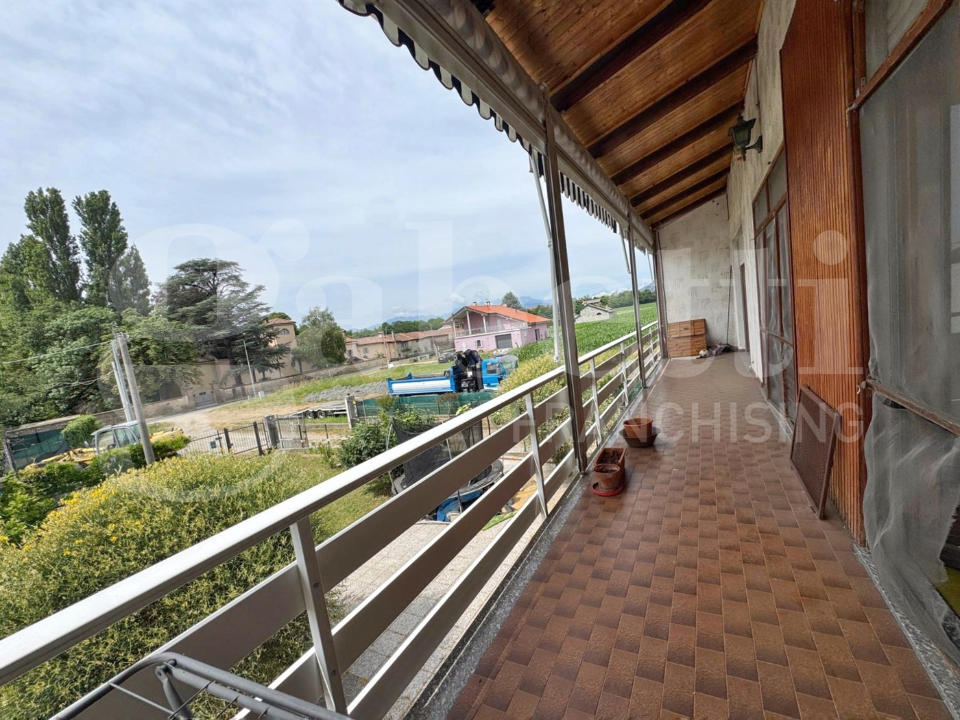 Casa Indipendente - Image 10
