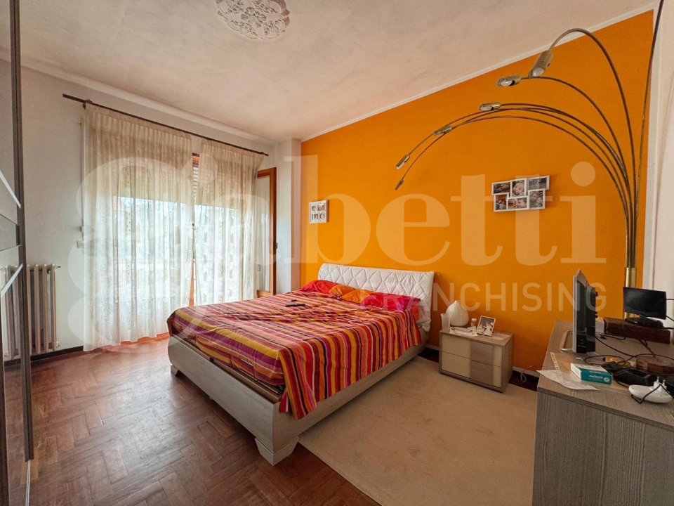 Casa Indipendente - Image 7