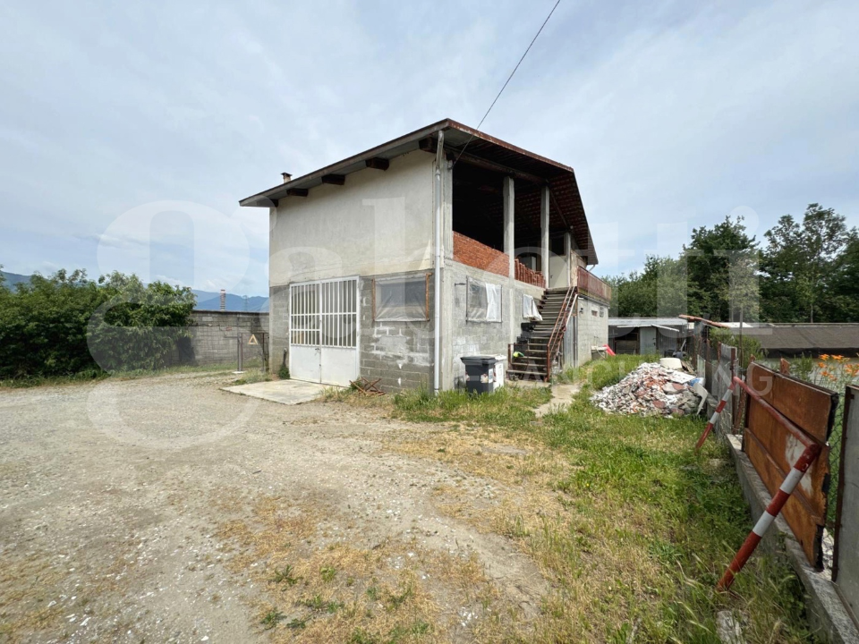 Casa Indipendente - Image 22