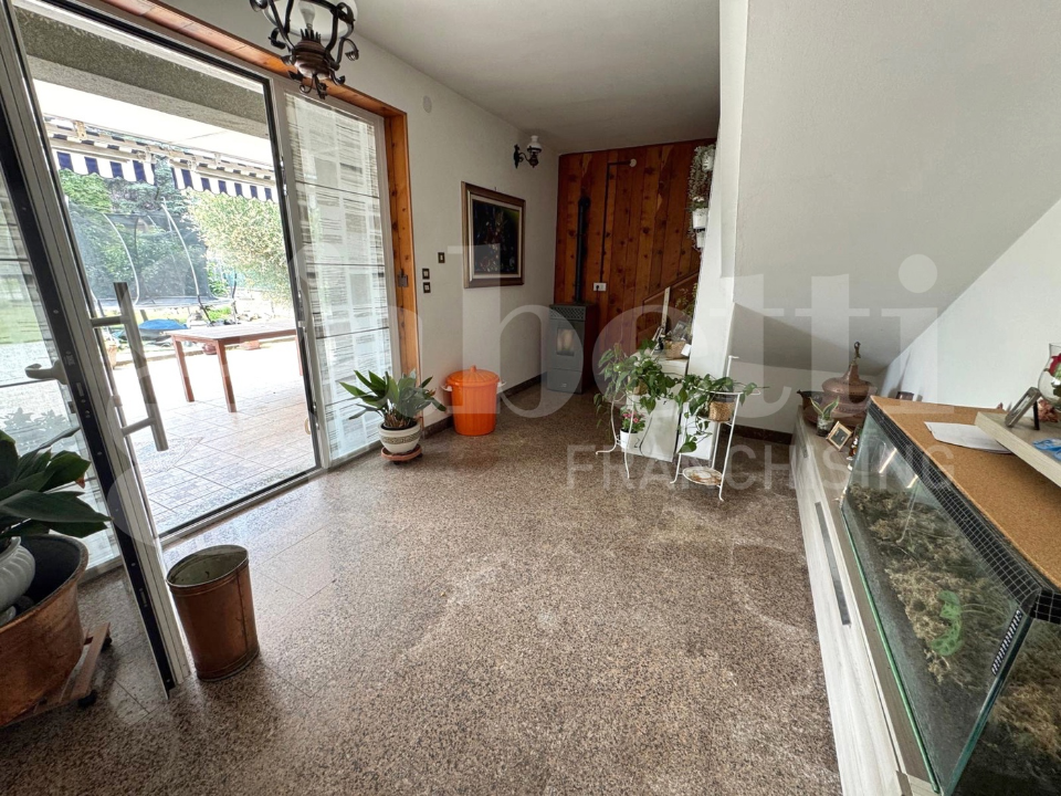 Casa Indipendente - Image 17