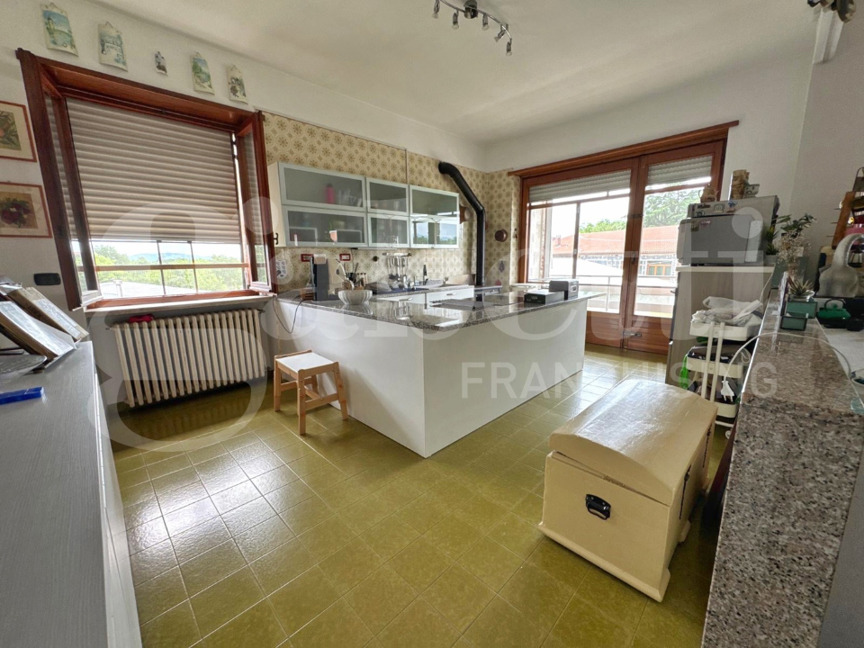 Casa Indipendente - Image 4