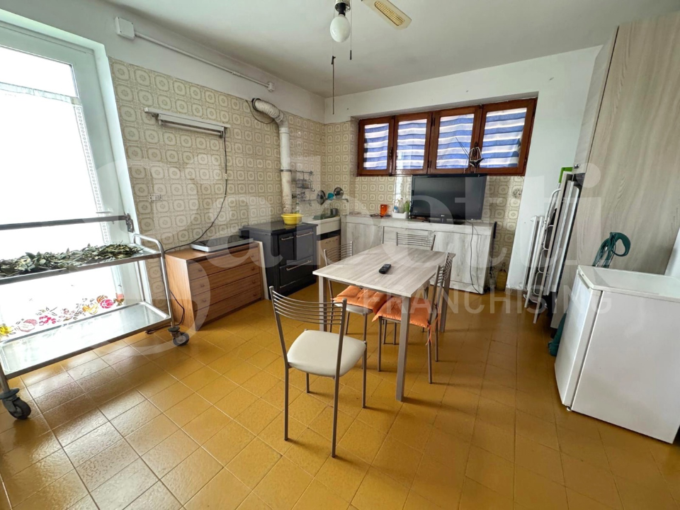 Casa Indipendente - Image 16