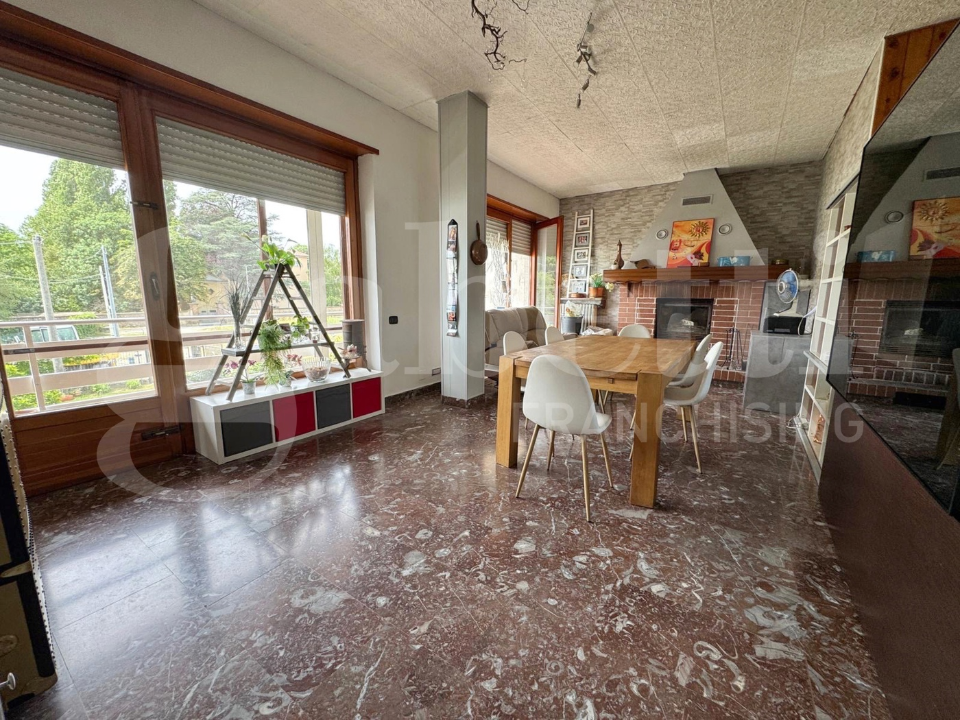 Casa Indipendente - Image 3
