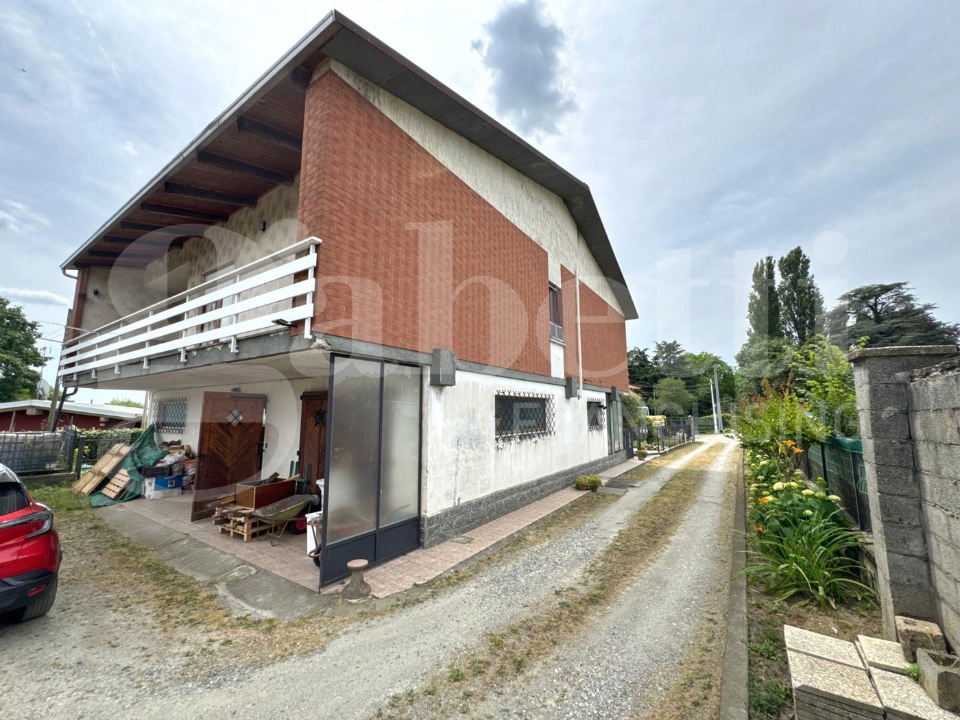Casa Indipendente - Image 19