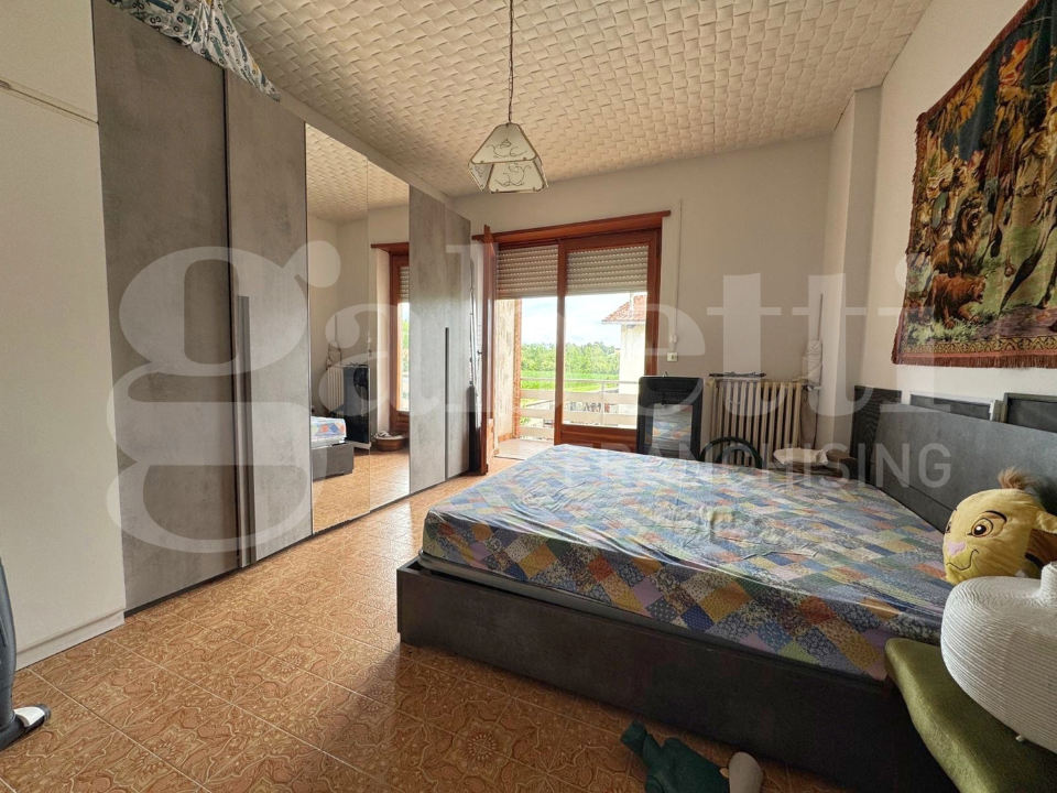 Casa Indipendente - Image 5