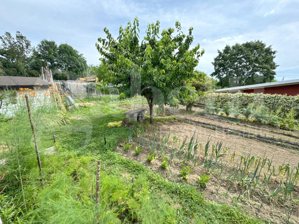 Casa Indipendente - Image 18