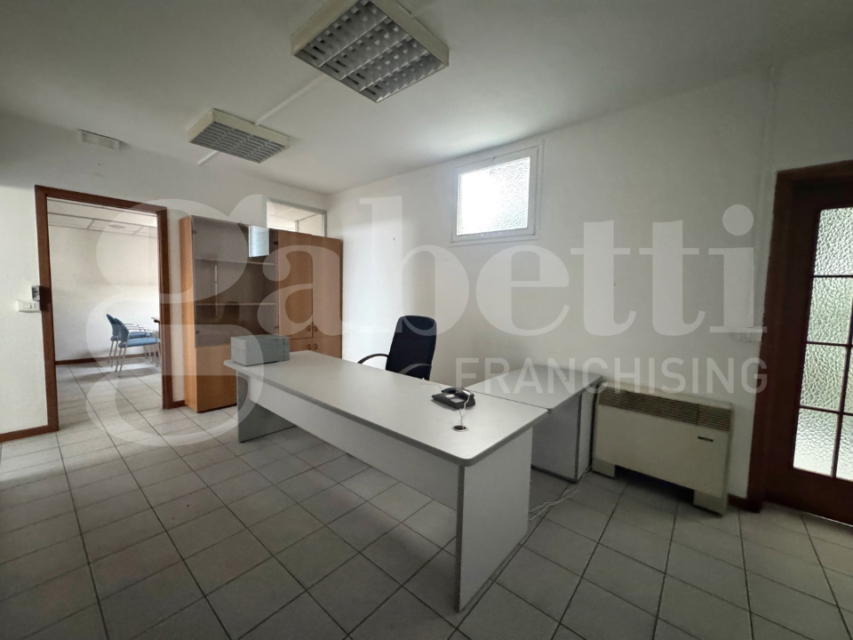 Capannone - Image 22