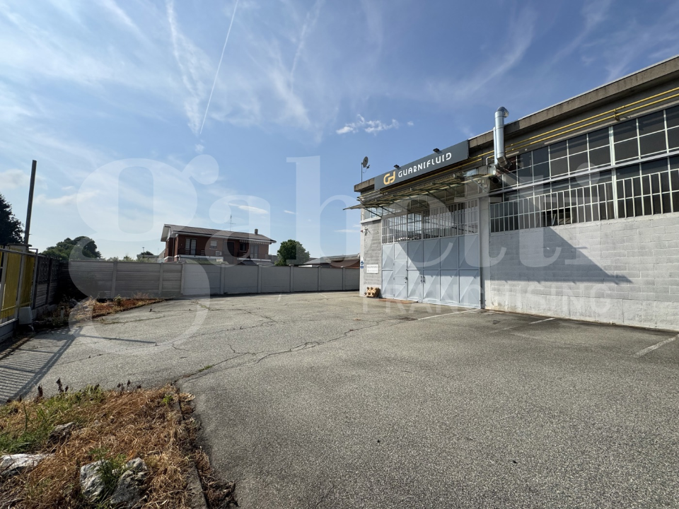 Capannone - Image 2