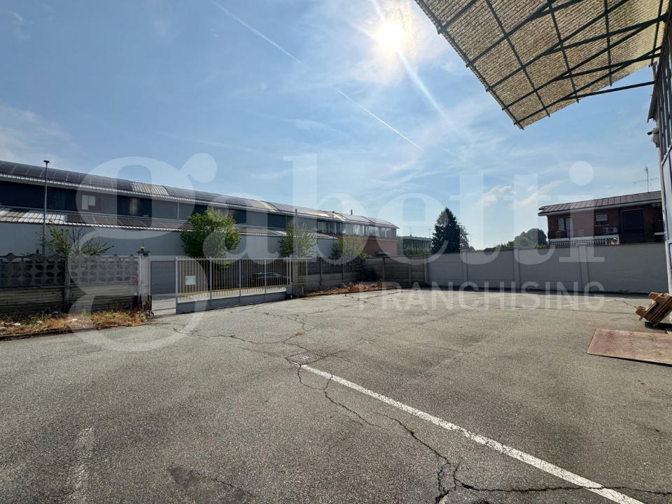 Capannone - Image 4