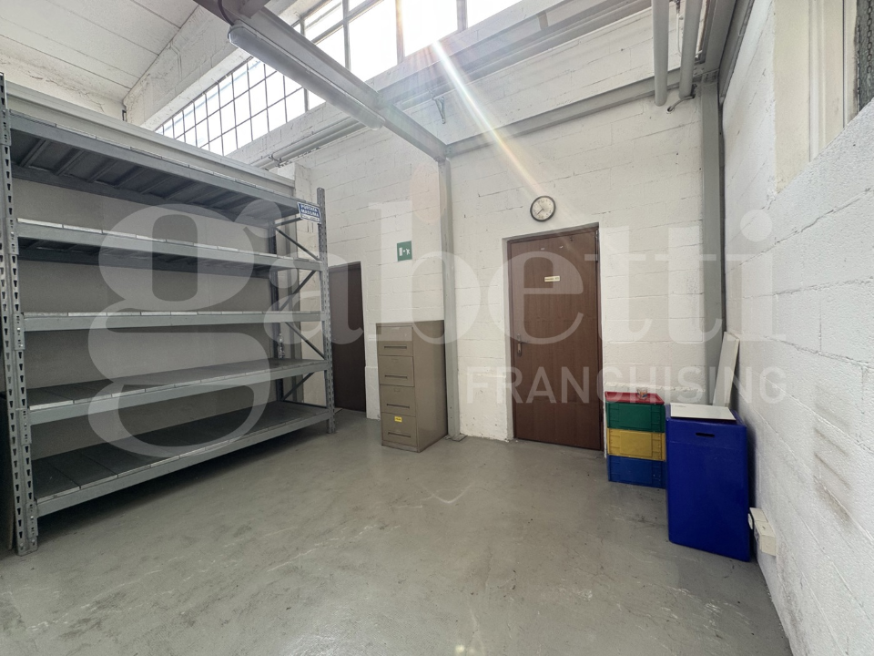 Capannone - Image 5