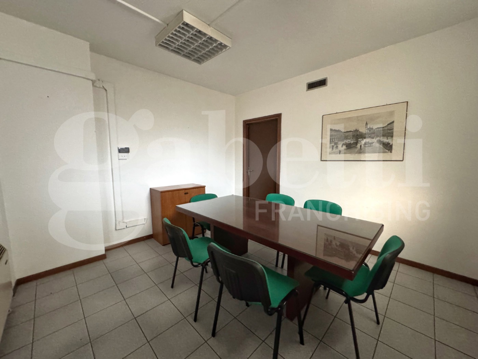 Capannone - Image 26