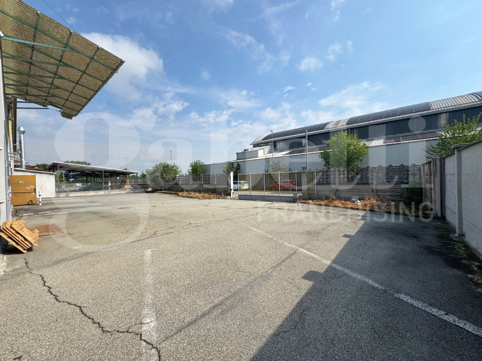 Capannone - Image 3