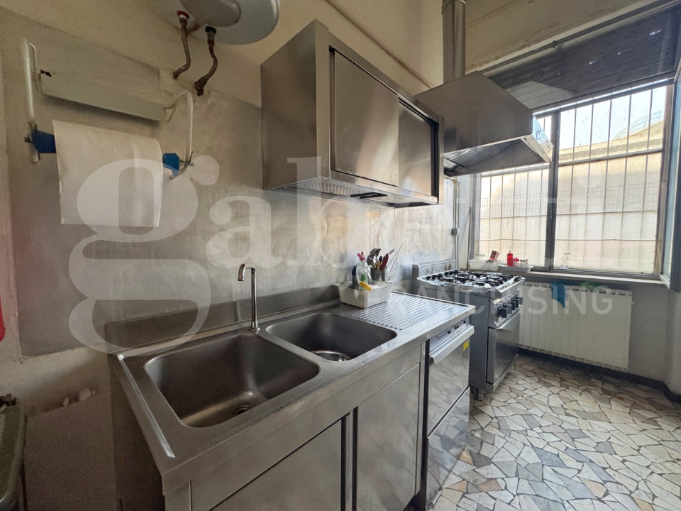 Negozio - Image 10
