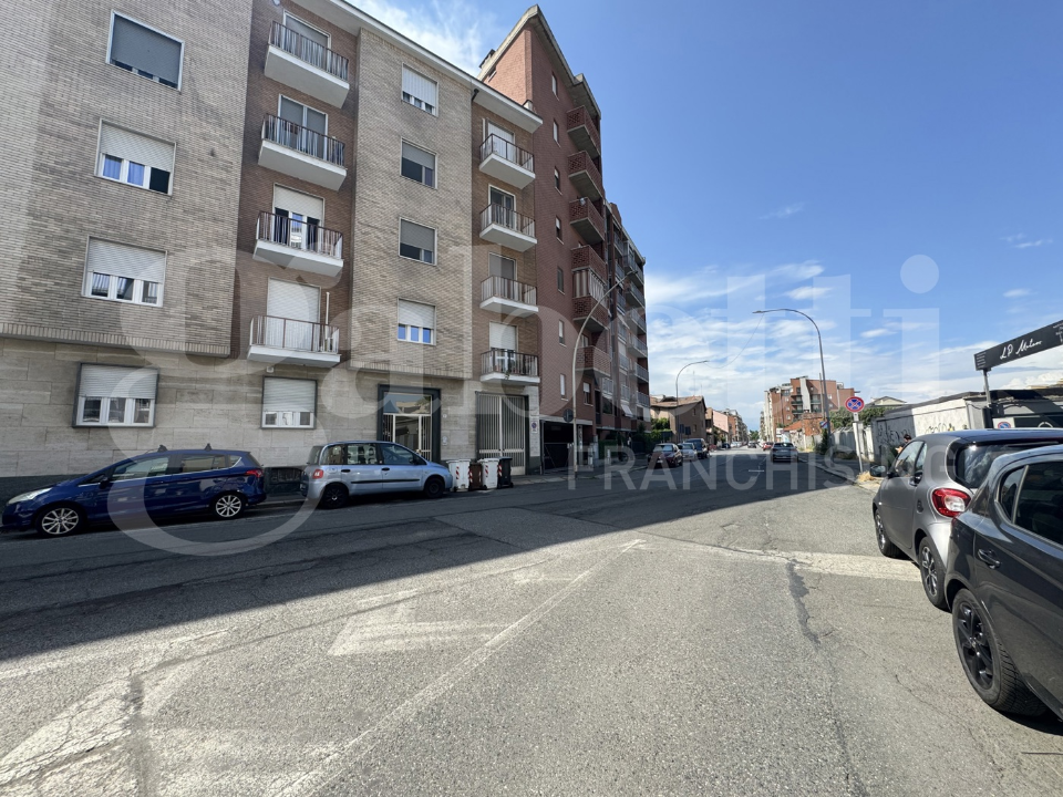 Negozio - Image 14