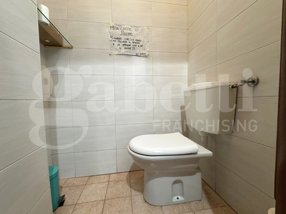 Negozio - Image 13