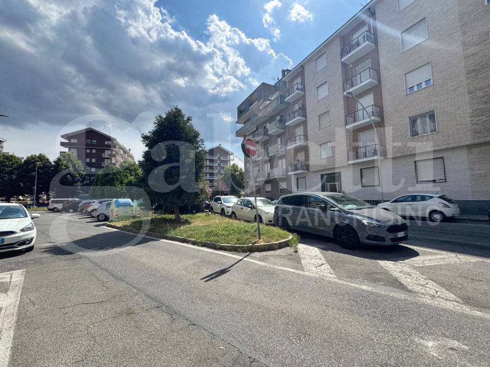 Negozio - Image 15