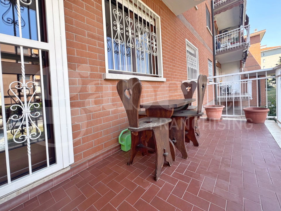Appartamento - Image 6