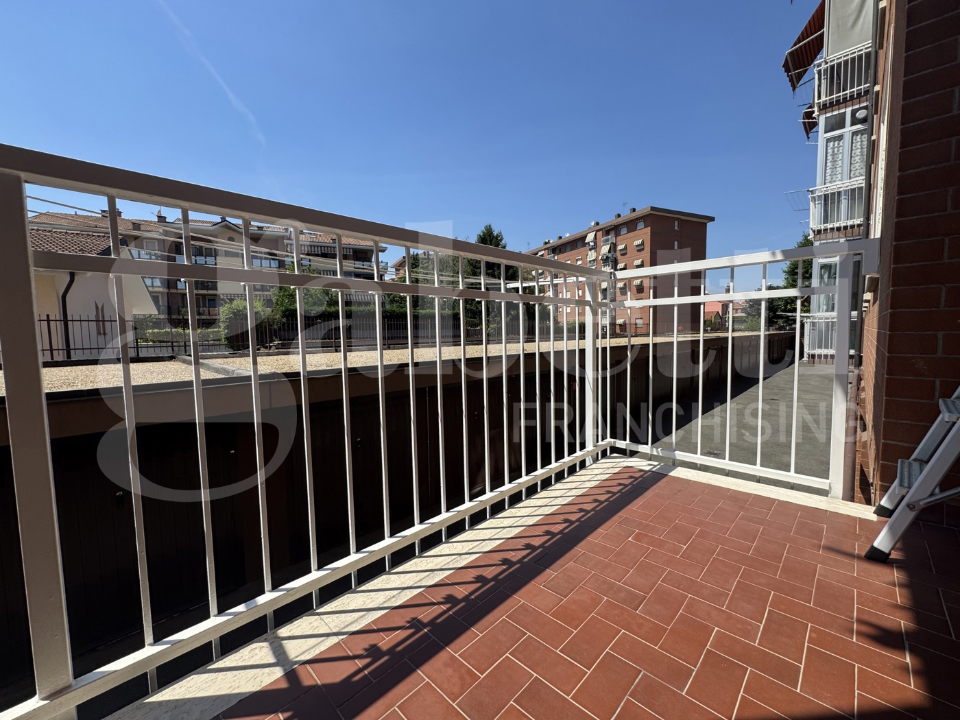 Appartamento - Image 11