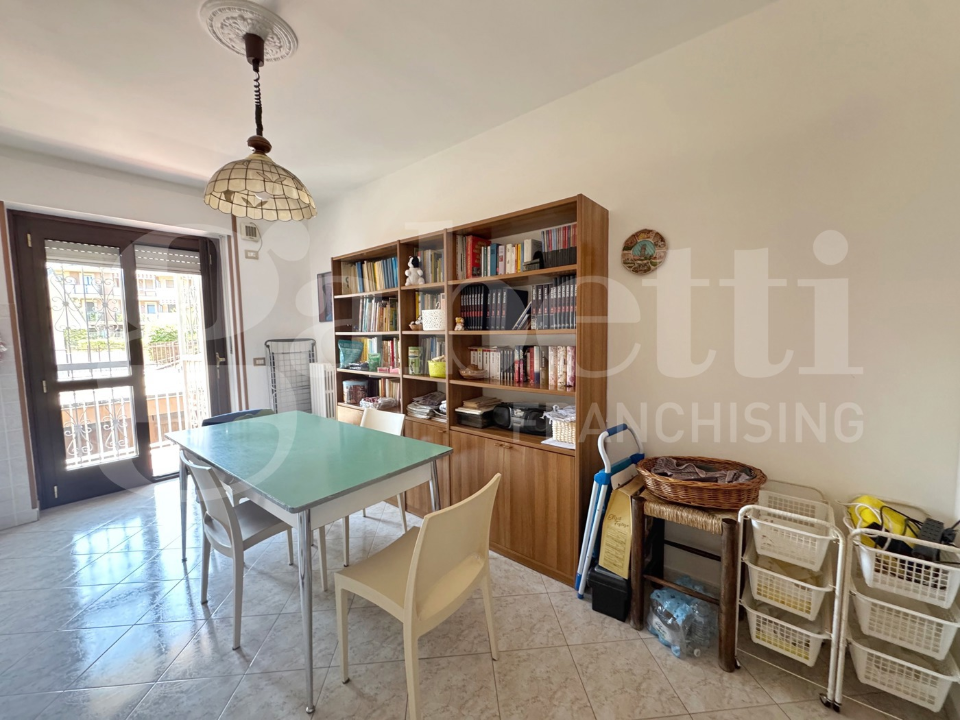 Appartamento - Image 7