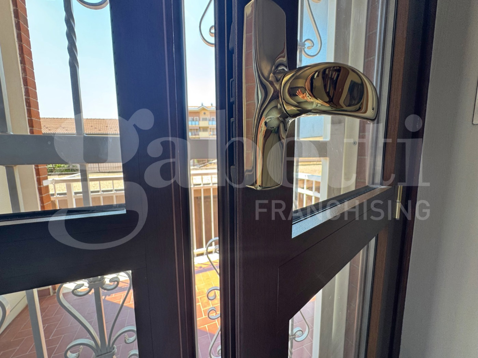 Appartamento - Image 10