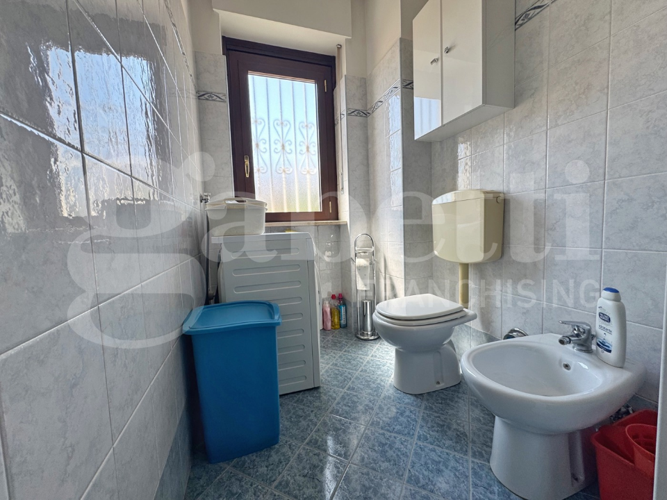 Appartamento - Image 19