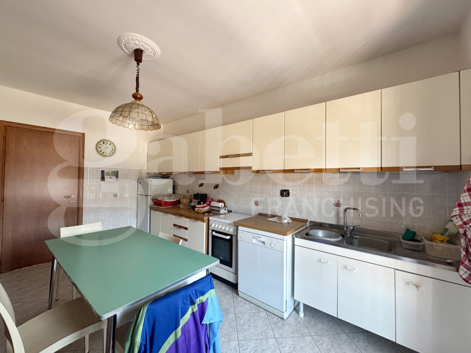Appartamento - Image 9