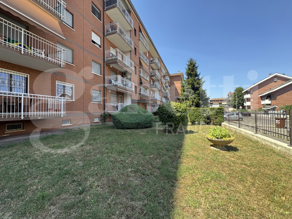 Appartamento - Image 22