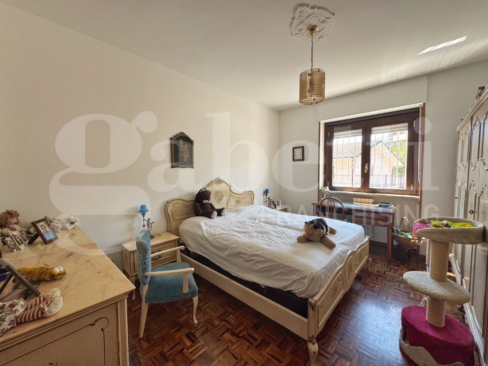 Appartamento - Image 15