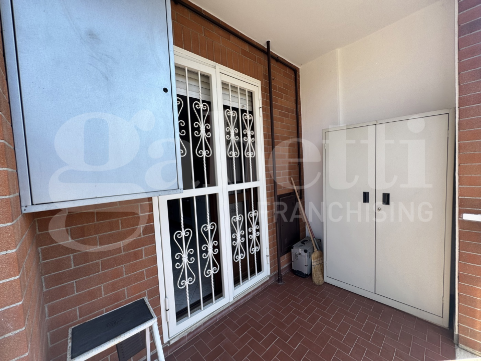 Appartamento - Image 12