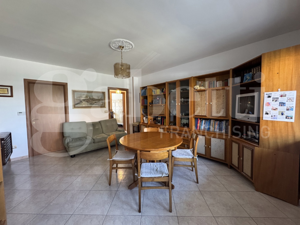 Appartamento - Image 4