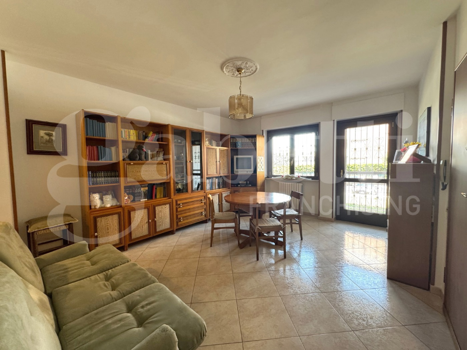 Appartamento - Image 3