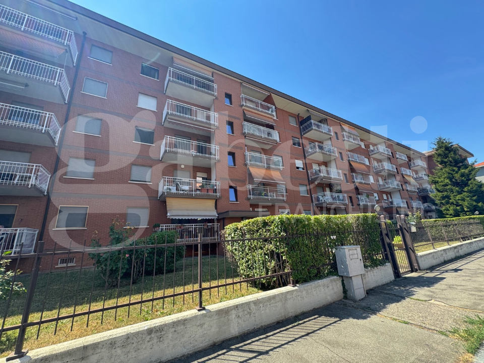 Appartamento - Image 1