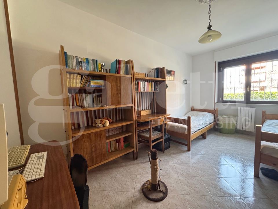 Appartamento - Image 16