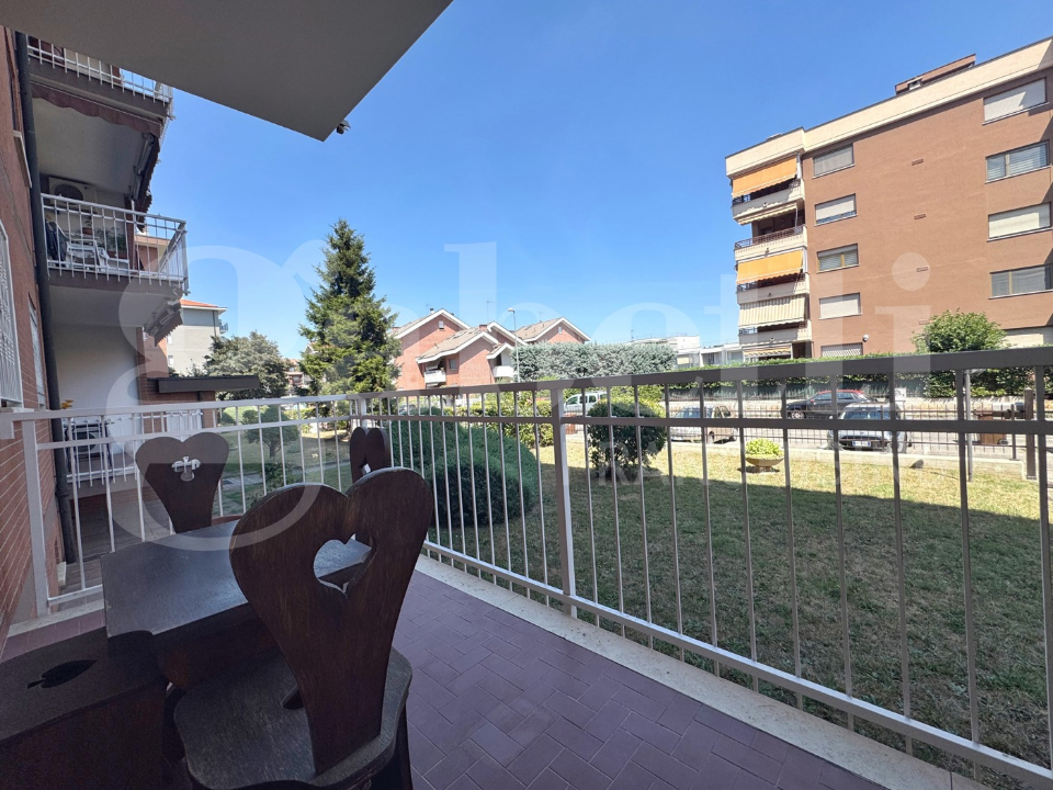 Appartamento - Image 5