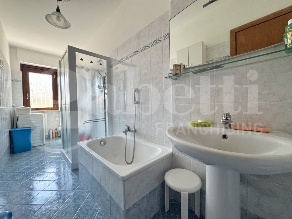 Appartamento - Image 18