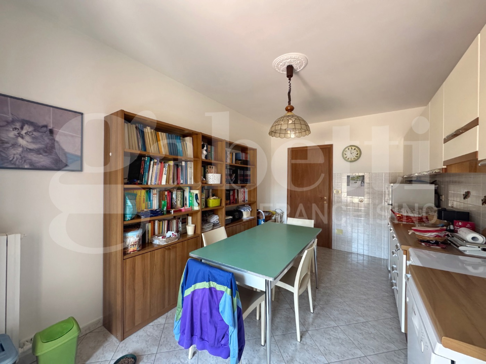 Appartamento - Image 8