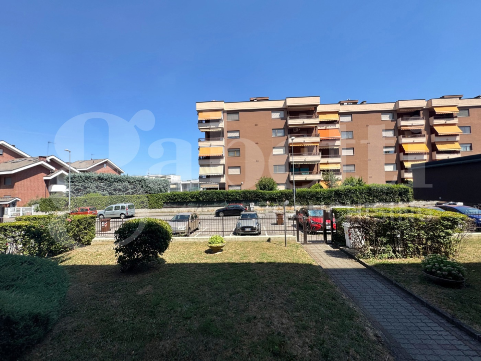 Appartamento - Image 21