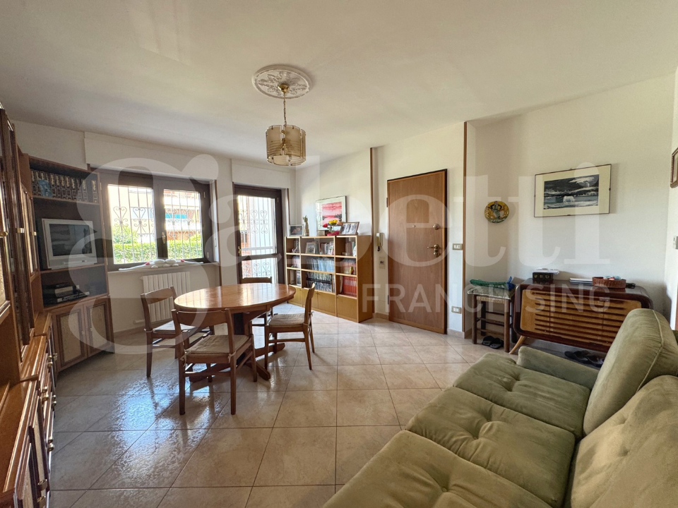 Appartamento - Image 2