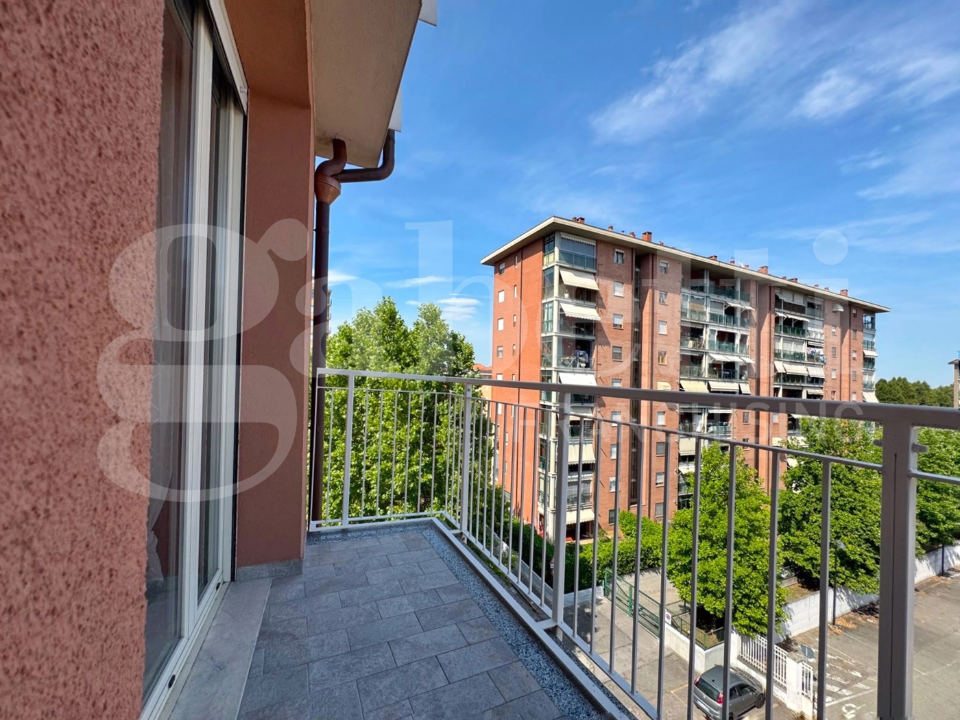 Appartamento - Image 10