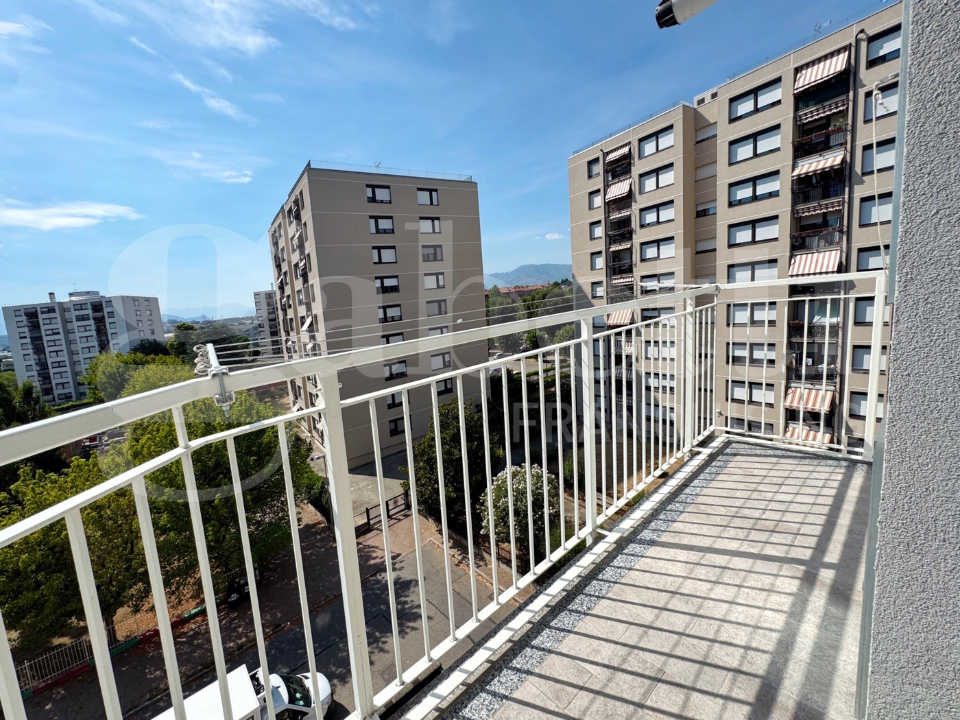 Appartamento - Image 5
