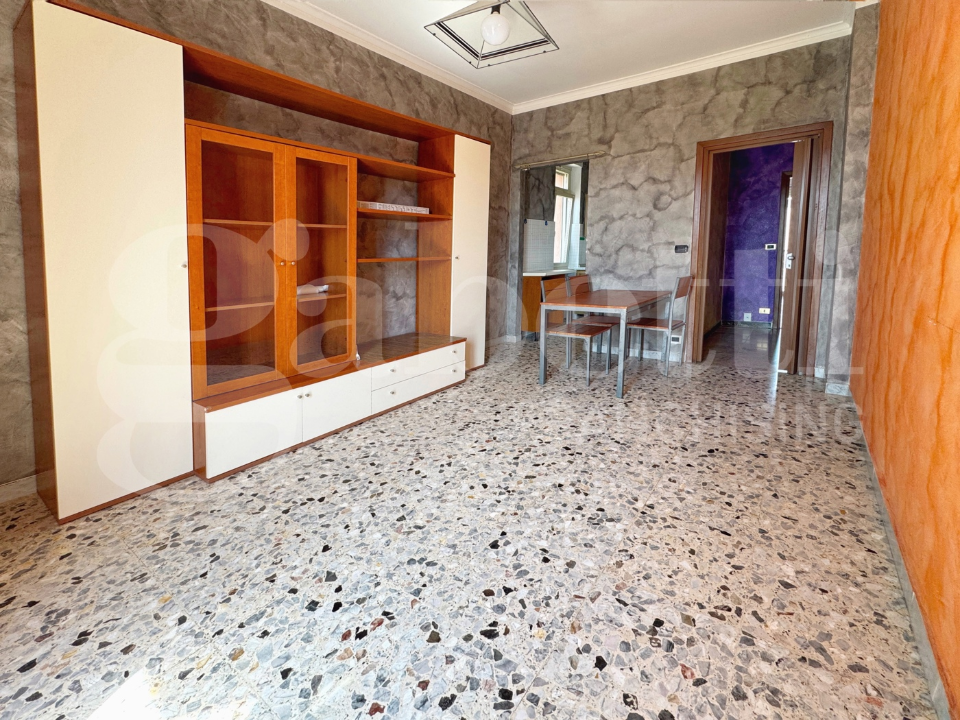 Appartamento - Image 3