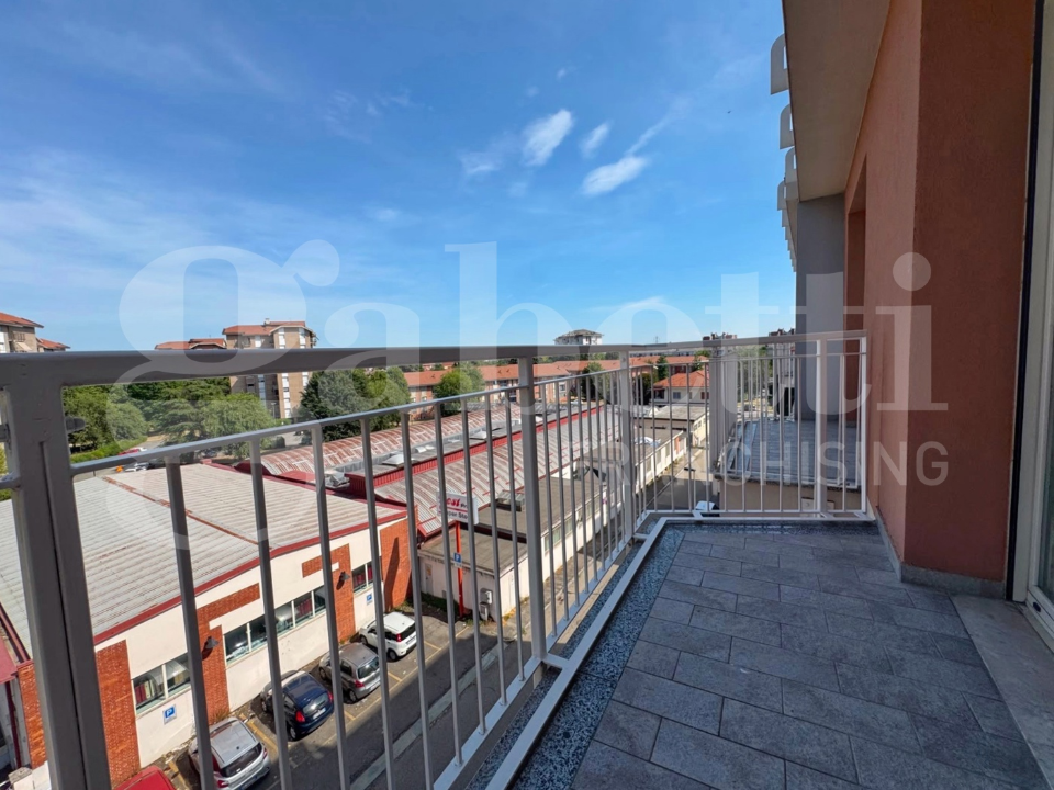 Appartamento - Image 11