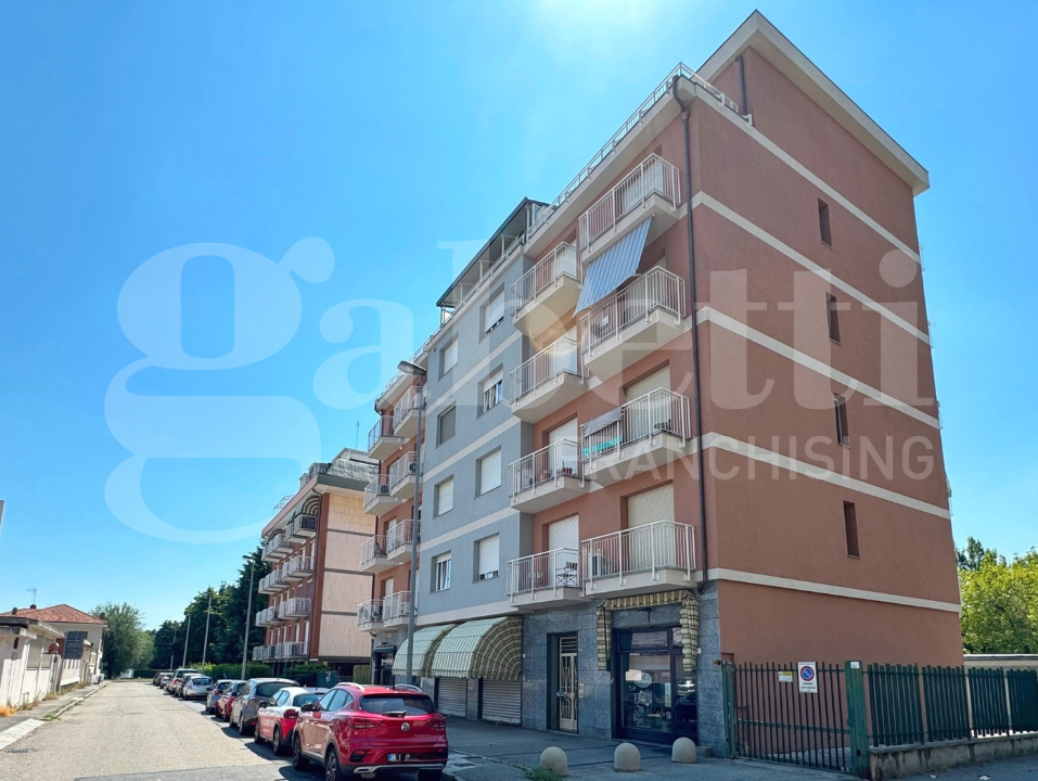 Appartamento - Image 1