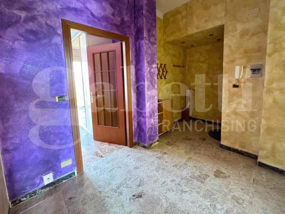 Appartamento - Image 8