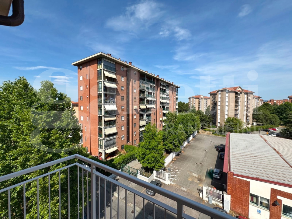 Appartamento - Image 12