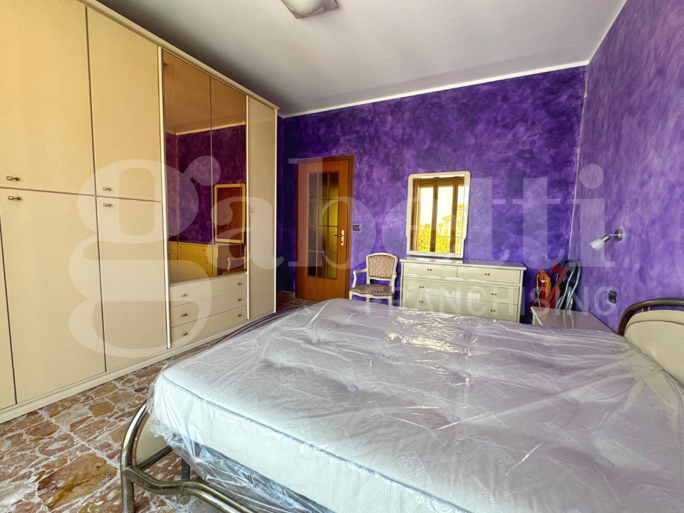 Appartamento - Image 9