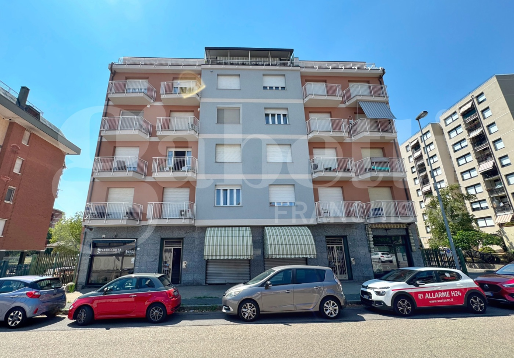 Appartamento - Image 15