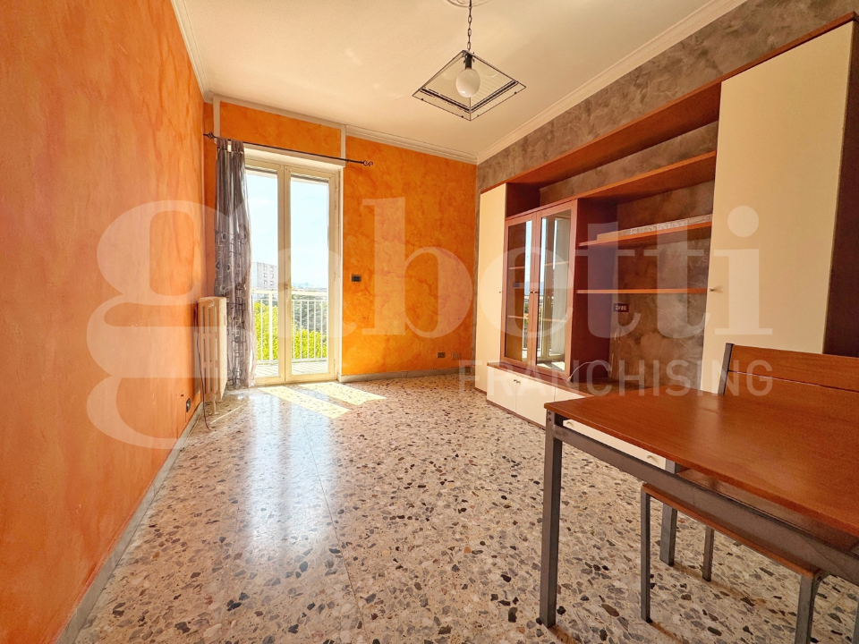 Appartamento - Image 2
