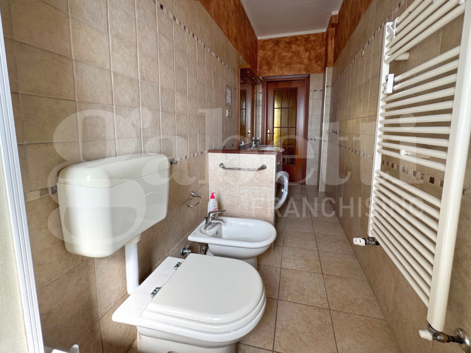 Appartamento - Image 14
