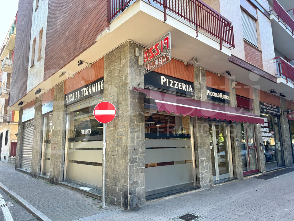 Attività - Image 1